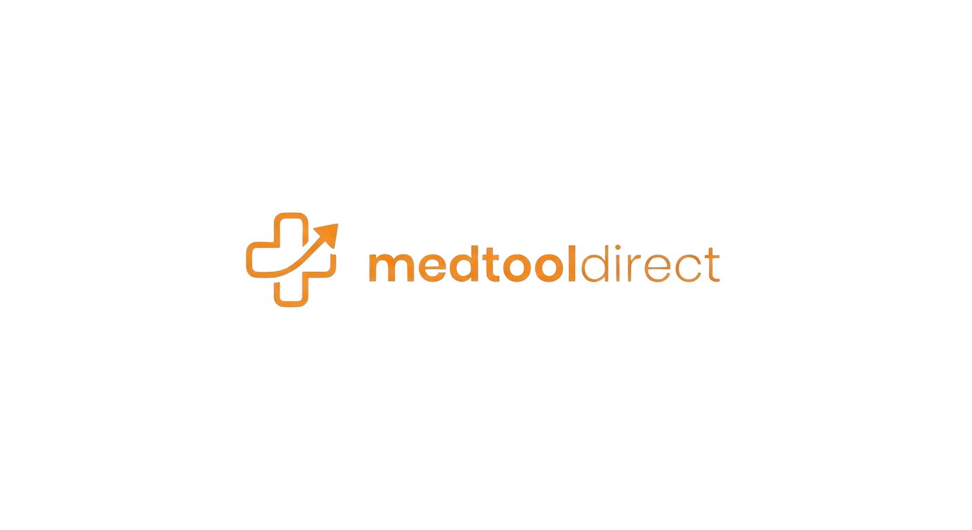 Medtooldirect