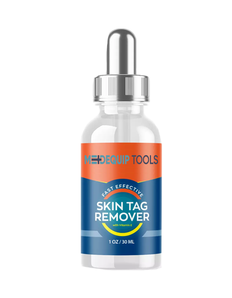 Skin Tag Remover