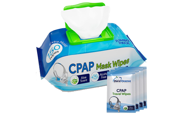 Wipes